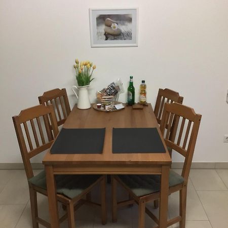 Wohnung In Gehobener Lage بروشسال المظهر الخارجي الصورة