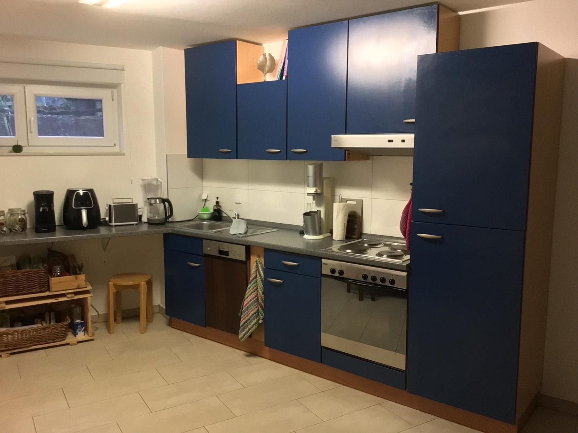 Wohnung In Gehobener Lage بروشسال المظهر الخارجي الصورة