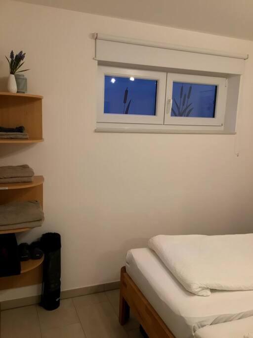 Wohnung In Gehobener Lage بروشسال المظهر الخارجي الصورة